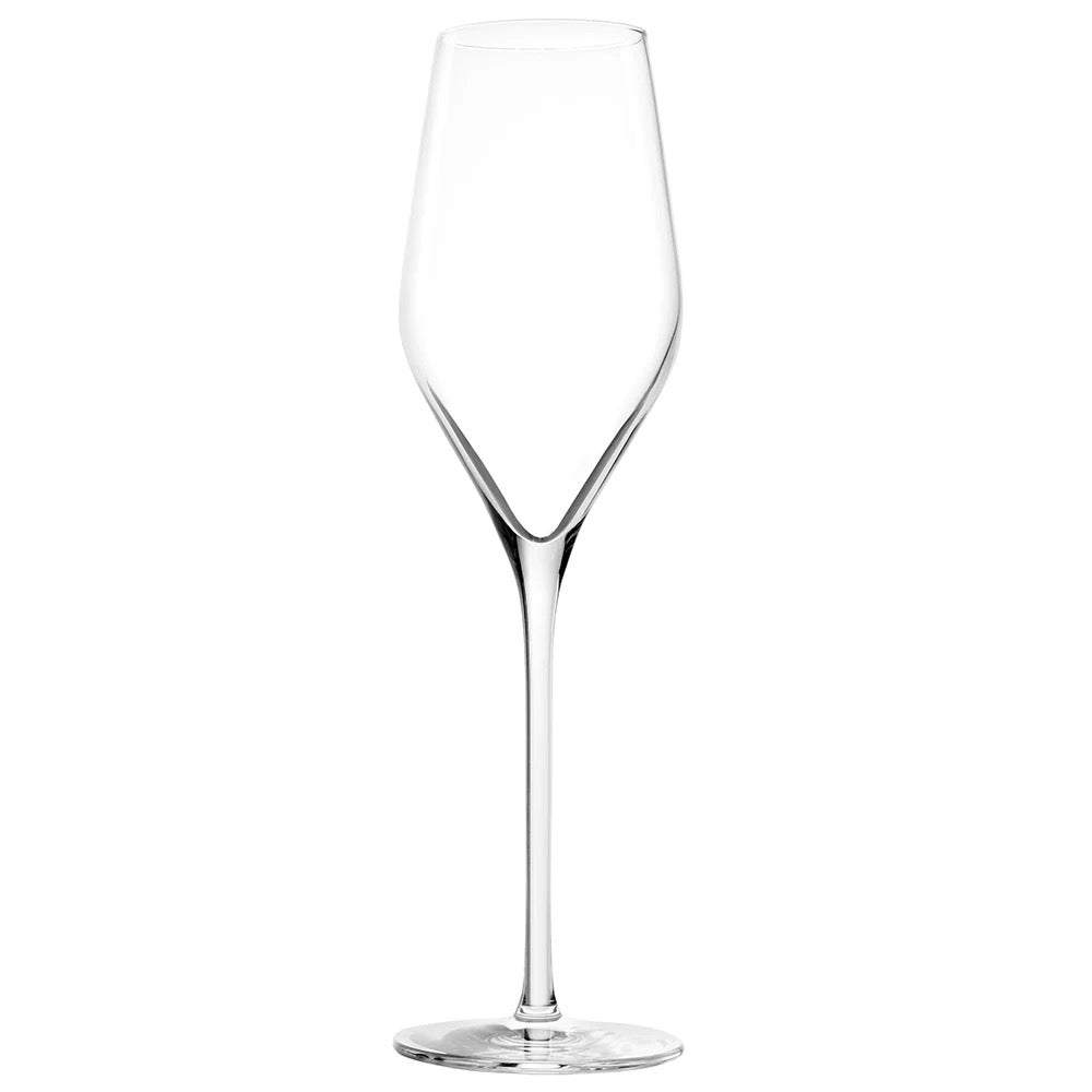 Champagne Exquisite Royal - Set 6 PZ - Stolzle